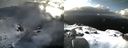 ./images/calvert/buxton1/20160315/buxton120160315_180453.jpg