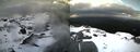./images/calvert/buxton1/20160315/buxton120160315_181453.jpg