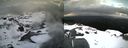 ./images/calvert/buxton1/20160315/buxton120160315_181953.jpg