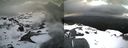 ./images/calvert/buxton1/20160315/buxton120160315_182452.jpg