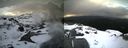 ./images/calvert/buxton1/20160315/buxton120160315_182952.jpg