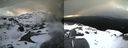./images/calvert/buxton1/20160315/buxton120160315_183452.jpg