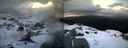./images/calvert/buxton1/20160315/buxton120160315_191453.jpg