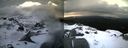 ./images/calvert/buxton1/20160315/buxton120160315_191953.jpg
