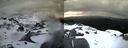 ./images/calvert/buxton1/20160315/buxton120160315_192452.jpg