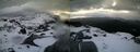 ./images/calvert/buxton1/20160315/buxton120160315_193953.jpg