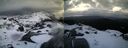 ./images/calvert/buxton1/20160315/buxton120160315_194953.jpg