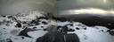 ./images/calvert/buxton1/20160315/buxton120160315_195953.jpg