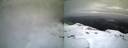 ./images/calvert/buxton1/20160316/buxton120160316_072453.jpg