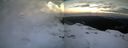 ./images/calvert/buxton1/20160316/buxton120160316_075953.jpg