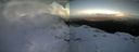 ./images/calvert/buxton1/20160316/buxton120160316_084950.jpg