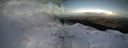 ./images/calvert/buxton1/20160316/buxton120160316_085450.jpg