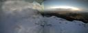 ./images/calvert/buxton1/20160316/buxton120160316_085951.jpg