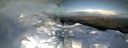 ./images/calvert/buxton1/20160316/buxton120160316_090952.jpg