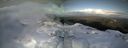 ./images/calvert/buxton1/20160316/buxton120160316_091452.jpg