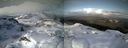 ./images/calvert/buxton1/20160316/buxton120160316_091953.jpg