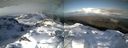 ./images/calvert/buxton1/20160316/buxton120160316_092453.jpg
