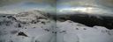 ./images/calvert/buxton1/20160316/buxton120160316_093950.jpg