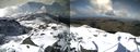 ./images/calvert/buxton1/20160316/buxton120160316_114453.jpg