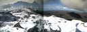 ./images/calvert/buxton1/20160316/buxton120160316_120950.jpg