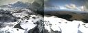 ./images/calvert/buxton1/20160316/buxton120160316_121953.jpg