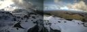 ./images/calvert/buxton1/20160316/buxton120160316_122453.jpg