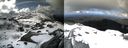 ./images/calvert/buxton1/20160316/buxton120160316_135952.jpg