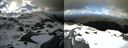 ./images/calvert/buxton1/20160316/buxton120160316_140453.jpg