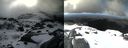 ./images/calvert/buxton1/20160316/buxton120160316_145453.jpg