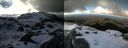 ./images/calvert/buxton1/20160316/buxton120160316_145952.jpg