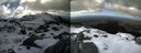 ./images/calvert/buxton1/20160316/buxton120160316_152953.jpg