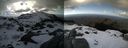 ./images/calvert/buxton1/20160316/buxton120160316_155452.jpg