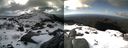 ./images/calvert/buxton1/20160316/buxton120160316_155953.jpg