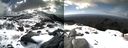 ./images/calvert/buxton1/20160316/buxton120160316_161953.jpg