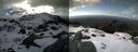 ./images/calvert/buxton1/20160316/buxton120160316_162453.jpg