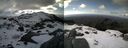 ./images/calvert/buxton1/20160316/buxton120160316_162952.jpg