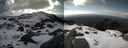 ./images/calvert/buxton1/20160316/buxton120160316_164452.jpg