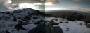 ./images/calvert/buxton1/20160316/buxton120160316_164952.jpg