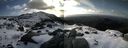 ./images/calvert/buxton1/20160316/buxton120160316_173953.jpg