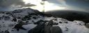 ./images/calvert/buxton1/20160316/buxton120160316_174453.jpg