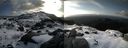 ./images/calvert/buxton1/20160316/buxton120160316_175452.jpg