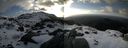 ./images/calvert/buxton1/20160316/buxton120160316_180952.jpg