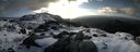 ./images/calvert/buxton1/20160316/buxton120160316_181453.jpg