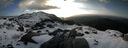 ./images/calvert/buxton1/20160316/buxton120160316_183452.jpg