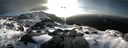 ./images/calvert/buxton1/20160316/buxton120160316_183953.jpg