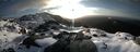 ./images/calvert/buxton1/20160316/buxton120160316_185453.jpg