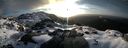 ./images/calvert/buxton1/20160316/buxton120160316_185952.jpg