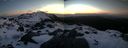 ./images/calvert/buxton1/20160316/buxton120160316_194453.jpg