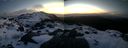 ./images/calvert/buxton1/20160316/buxton120160316_195452.jpg