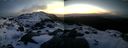 ./images/calvert/buxton1/20160316/buxton120160316_195952.jpg